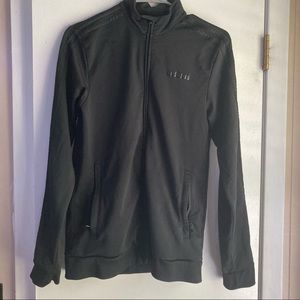 Addidas jacket